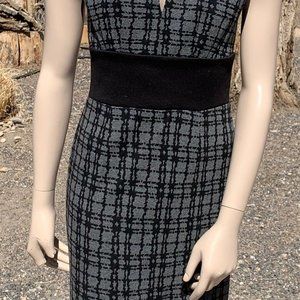 Ann Taylor Size 0 Dress